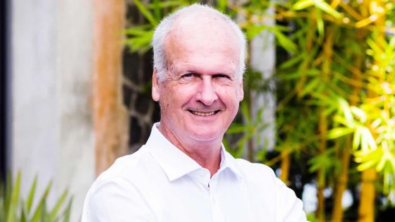 André Bonieux (CEO d’Alteo) : «Il est difficile d’imaginer un avenir sans cannes à Maurice»