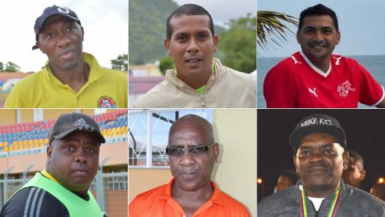 Ligue Des Champions (Finale) - L’avis des entraîneurs locaux : Liverpool loin devant…