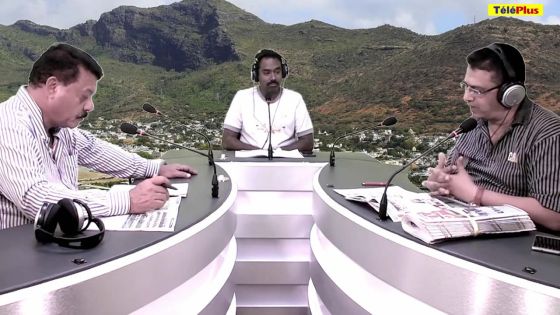 Turfplus : La 11ème journée