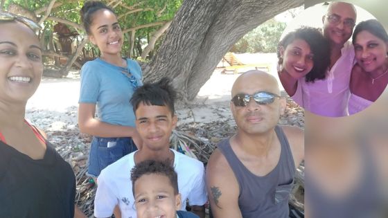 Déconfinement : les mamans restent à l’honneur 