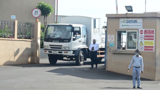 3 000 Bangladais portés disparus à travers l’île