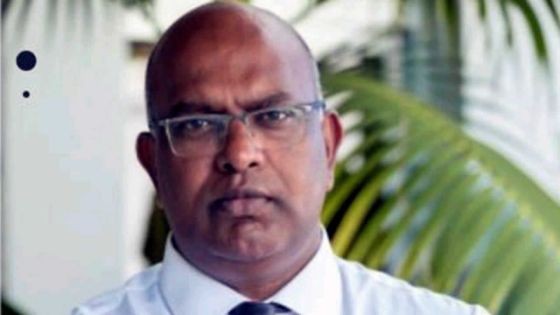 Recherches médicales : l’Université de Maurice peine à trouver des cobayes