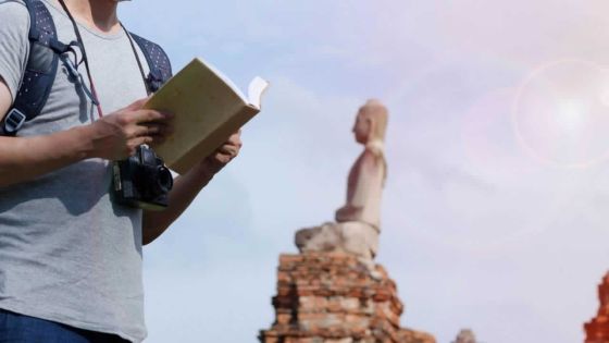 30 502 Mauriciens ont voyagé durant les trois premiers mois de l’année