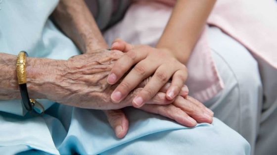 Victime de violence domestique depuis plus de 50 ans : «Monn gagne letan maryer mo zanfan, mo ti zanfan, mo enkor pe gagne bate»