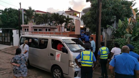 Abris pour enfants : vers des structures ressemblant à des cellules familiales