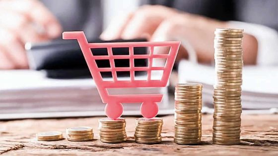 Budget 2023-24 : Les Mauriciens souhaitent une amélioration de leurs conditions de vie