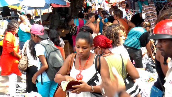  Budget 2016-17 – Nouvelle ère de développement: comment votre quotidien va changer