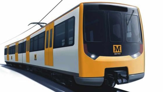  Budget 2016-17 – Objectif: développement économique