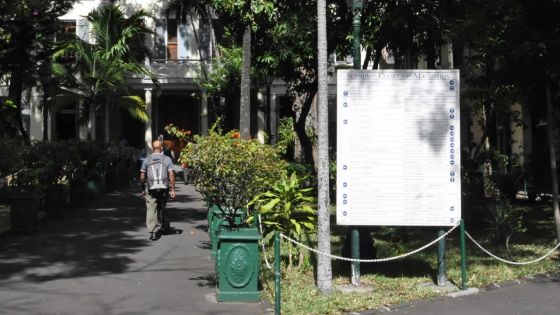 Metro Express : les contestataires de la rue Brabant font appel 