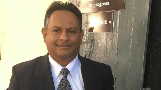 Instance d’appel : 9 ans à attendre l’exécution d’un jugement