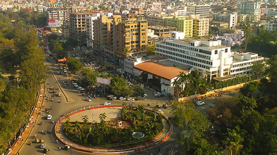 Plusieurs hôtels indiens refusent les Mauriciens