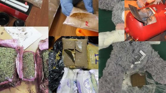 Post-rapport Lam Shang Leen : quand la démotivation gagne la douane et l’Adsu