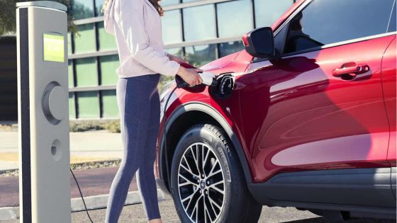 Automobile : plus de 9 véhicules hybrides sur 10 sont importés de seconde main 