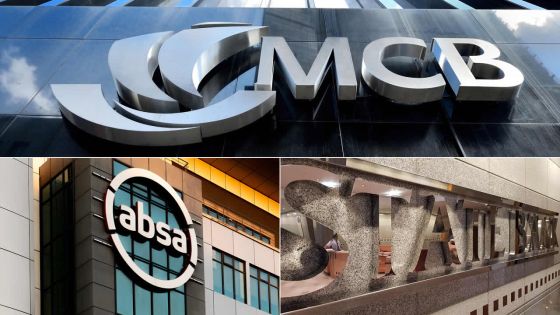 Services financiers - Note souveraine de Maurice : les banquiers confiants d’un relèvement en 2023