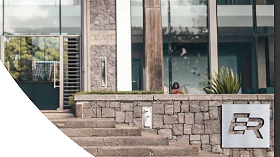 ER Group : ces chiffres clés à retenir sur la fusion ENL-Rogers