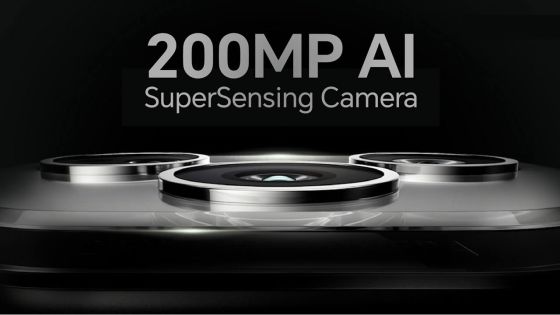 [Publireportage] HONOR 400 SERIES 5G débarque à Maurice : place à une nouvelle ère de l’intelligence artificielle.