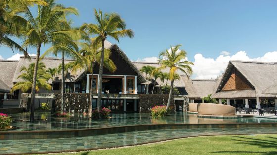 Tourisme : une basse saison dynamique qui déjoue les prévisions