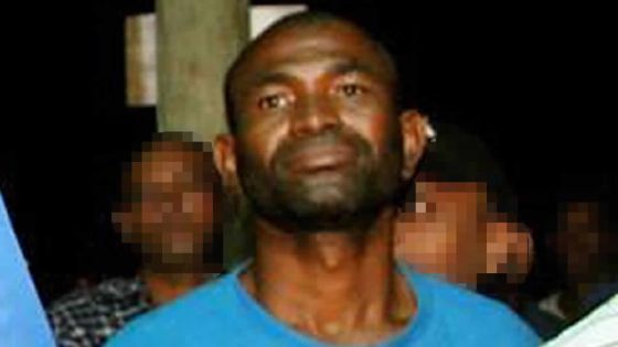 Agression du Chairman de l’Icta : Sylvio Candahoo reste en détention préventive