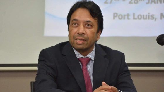 Cybercriminalité : l’impuissance des autorités déplorée