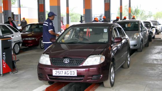 Centres de fitness privés : l’automatisation complétée après le vote de la loi