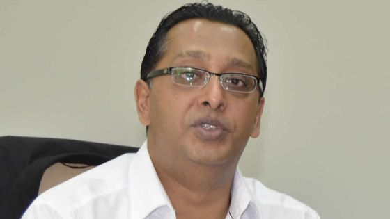 Procès entre un douanier et un homme d’affaires : le ministre Bhadain ne souhaite pas être témoin