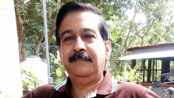 Salil Roy, président de la Planters Reform Association : «La main-d’œuvre étrangère résoudrait la pénurie de bras dans les petites plantations»