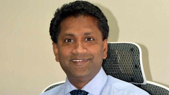 Énergie renouvelable : le CEB investit Rs 150 M dans un projet à Henrietta