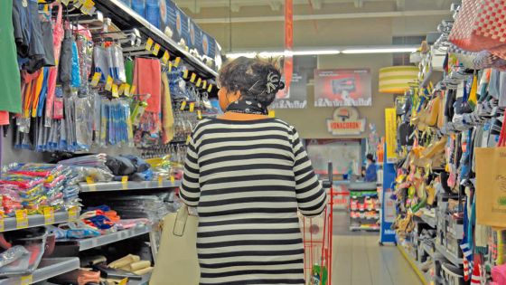 Post-Budget : ces baisses qui se font attendre