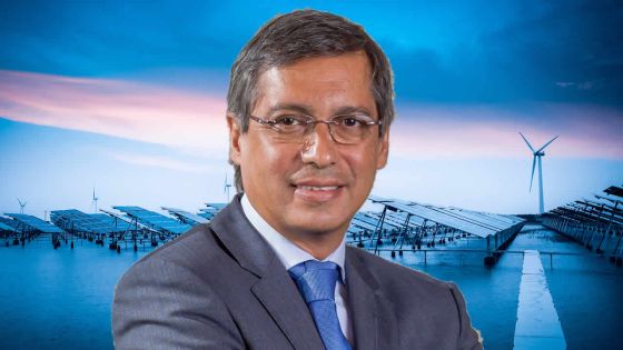 Festival Internasional Kreol : des nouveautés à prévoir