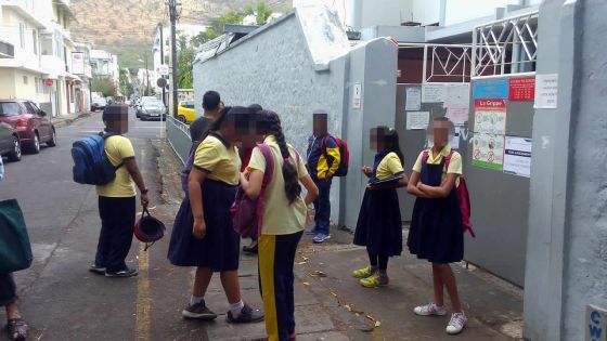 PSAC 2017 : le questionnaire d’histoire-géographie considéré difficile