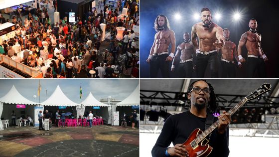 Découvrez les bons plans du Week-End