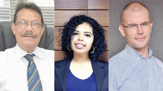 Marché du travail : ces secteurs pourvoyeurs d’emploi 