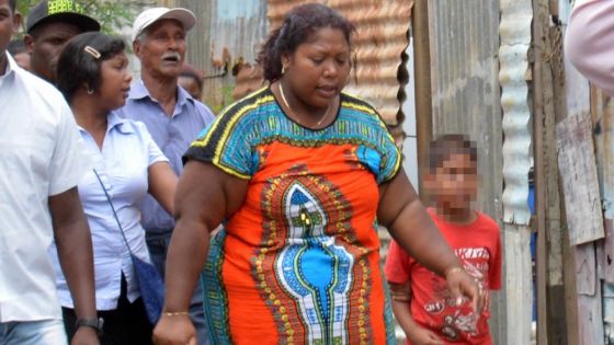 Polémique autour du décès d’une enfant de 12 ans