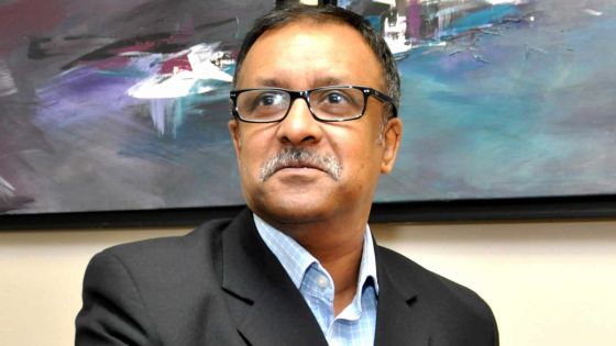 Penny Hack, avocat d’affaires: «Peu de chance de réussite si on renégocie le traité Inde-Maurice»