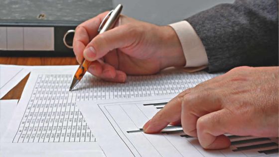 Formation en comptabilité : de nouveaux modules et examens ACCA en 2017 et 2018