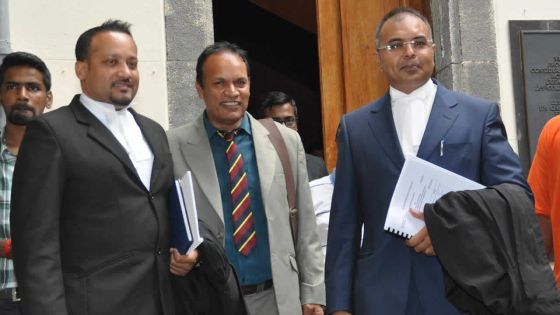 L’avenir de la carte d’identité se joue ce lundi