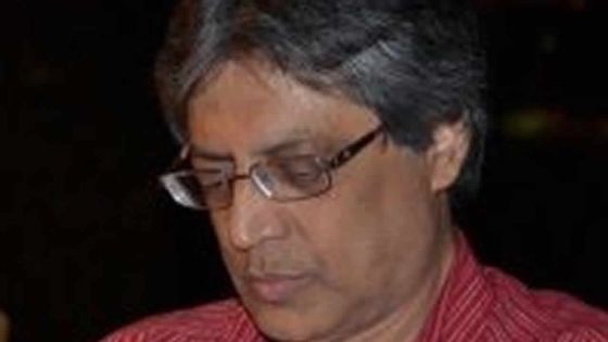 En Cour suprême : la Motor Vehicle Dealers Association accuse la MRA d’outrage