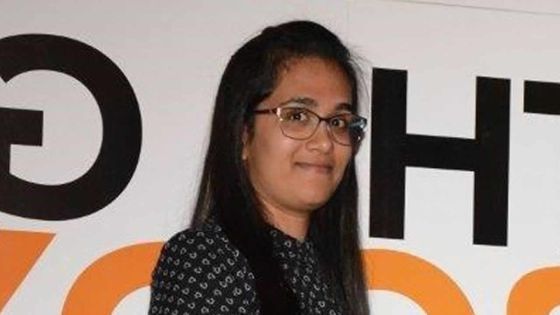 Aziza Timol, comptable : «La profession changera avec les nouvelles technologies»