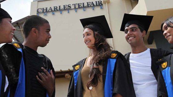 Enseignement supérieur : les universités publiques perdent la bataille de l’admission au profit du privé