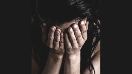 La famille réclame de l’aide : un septuagénaire abuse de sa nièce handicapée