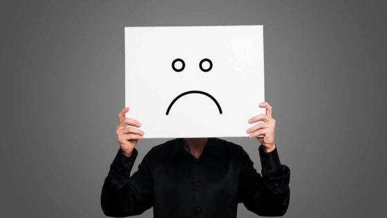 Sondage Kantar TNS : le moral des ménages continue de baisser