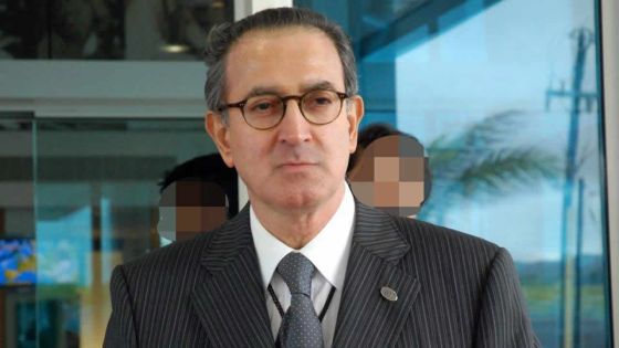 Affaire BAI : le procès intenté par la SBM à Dawood Rawat reporté