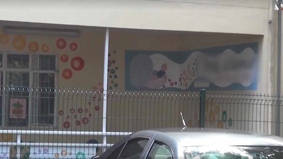 Punition au piment : la compagnie retire sa demande d’injonction