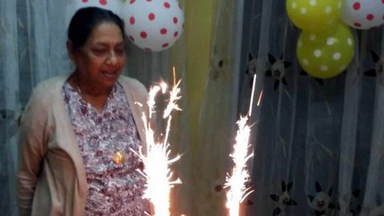 Allégation de négligence médicale à Candos : la réactivité du spécialiste décriée