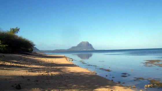 Projet hôtelier à Petite Rivière Noire : Stella Di Mare souhaite ériger un hôtel 5-étoiles à Les Salines Koenig