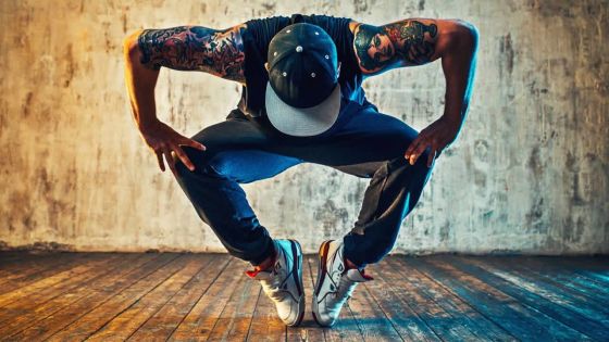 La Street Dance Battle 2018 fera le tour de l’île  