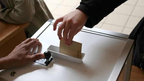 Droit de vote : les Mauriciens à l’étranger ne peuvent pas voter le 7 novembre