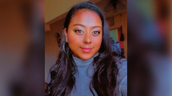 Covid-19 : long week-end et le variant Delta pourront-ils faire bon ménage ? 