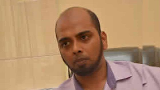 Santé : rajeunissement des maladies non transmissibles