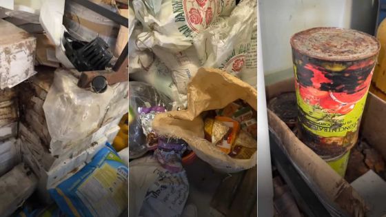 Produits périmés au store de l’hôpital Jeetoo : une enquête interne sera initiée 